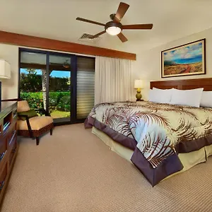 Napili Kai Resort