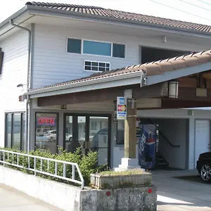 https://crown-inn.seattlehotelsites.com