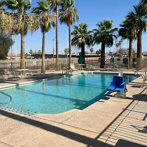 check availability