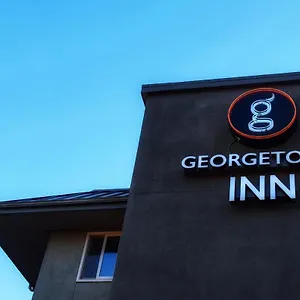 https://georgetown-inn-seattle.seattlehotelsites.com